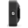 RODE Wireless ME WIRELESS ME - 1135031 - zdjęcie 4